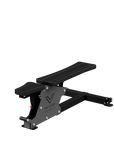 Pro Adjustable Bench