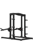 Victory Fitness Multi-Press