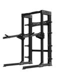 Victory Rack